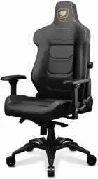 Datorkrēsls Cougar Armor Evo Royal