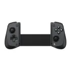 GameSir X5s Wireless Mobile Controller (black) Foto 2