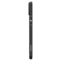 Spigen LIQUID AIR IPHONE 15 MATTE BLACK — Foto 15