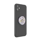 Popsockets PlantCore Grip Purple Fields 806198 uchwyt i podstawka do telefonu Foto 4