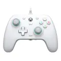 Wired gaming controler GameSir G7 SE (white) Foto 1