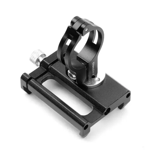 Vennus bicycle holder VBH03 Foto 5