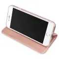 Dux Ducis Skin Pro Case for Samsung Galaxy A73 5G pink Photo
