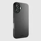 SBS Instinct maciņš telefonam iPhone 16 melns — Foto 5