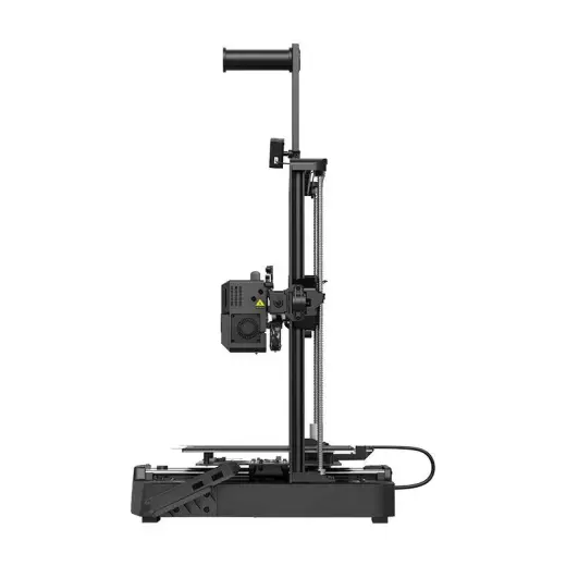 Creality Ender-3 V3 KE 3D Printer Фото num