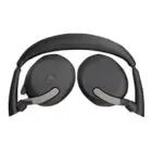 Jabra Evolve2 65 Flex MS Stereo - headset — Фото 4