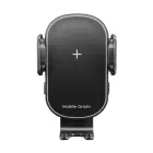 Mobile Origin Wireless Car Dash Charger 15W CA16 — Foto 11