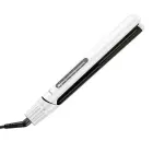 Hair straightener Hoco HP41 white Foto 2