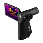 THERMAL MASTER DV2 Thermal Imaging Camera — Photo 4