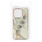 Trend phone case for iPhone 14 Plus white (Design 1) — Photo 6