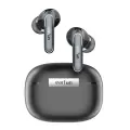 Earphones TWS EarFun Air2  (black) Foto 1