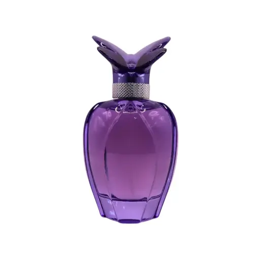Mariah Carey, M, Eau De Parfum, For Women, 100 ml