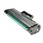 Fusion Samsung MLT-D111L Lāzedrukas kasete priekš M2020W | SL-M2070FW 1.8K Lapas (Analogs) Foto 1