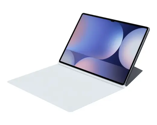 Etui Samsung EF-BX910PLEGWW Tab S10 Ultra | S9 Ultra niebieski|blue Smart Book Cover Фото num