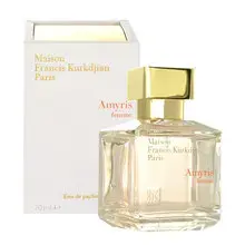 Maison Francis Kurkdjian Amyris Femme EDP 35ml	 Фото num