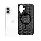3MK COOLing MagCase iPhone 16 Plus — Foto 9