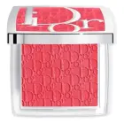 Dior Backstage Rosy Glow 015 Cherry 4,5g — Foto 2