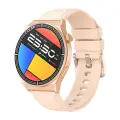 Smartwatch Colmi i11 (Gold) Photo