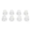 Suction cups EcoFlow for solar panel 8 pcs. (transparent) Foto 6