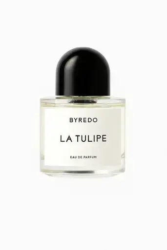 BYREDO LA TULIPE EDP 100 ML