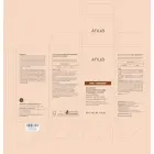 Debenhams Rice Enzyme Brightening Cleansing Powder 40G Foto 9