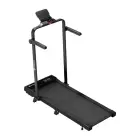 DeerRun A6 Plus folding electric treadmill — Foto 2
