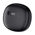 TWS QCY T20 headphones (black) Foto 4