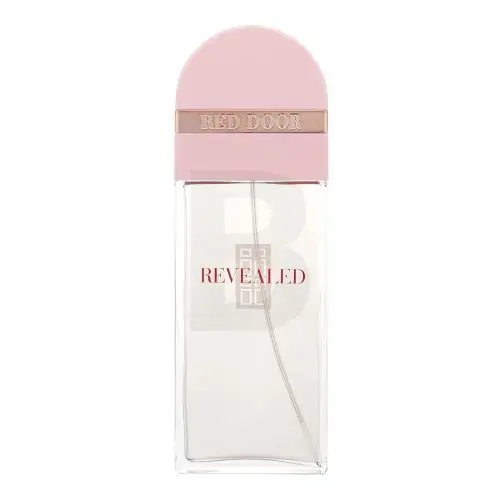Elizabeth Arden Red Door Revealed (EDP) parfimērijas ūdens sievietēm 100 ml