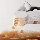 UWANT M600 Mattress Vacuum Cleaner - White Foto 11