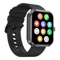 Smartwatch Zeblaze Beyond 3 Plus (Czarny) Foto 3