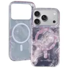 Liavec Blush Case for Iphone 18 Pro Max/17 Pro Max design 2 — Foto 1
