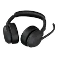 Jabra Evolve2 55 MS Stereo - headset Foto 3