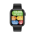 Forever smartwatch IGo Watch 3 JW-500 Black Foto 2