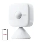 SWITCHBOT Motion Sensor — Foto 1