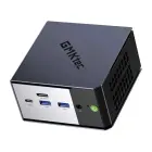 GMKtec K16 Ryzen 7 7735HS Mini PC 32GB 1TB Win 11 Pro — Фото 1