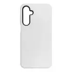 Case double layer sublimation for SAMSUNG A16 — Foto 2