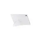 EF-BX840PWE Samsung Cover for Galaxy Tab A12+ White — Foto 11
