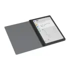 HUION Note E X50 Tablet — Photo 1