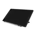 Huion Kamvas Pro 13 GT1302 graphics tablet (2.5K) Foto 6