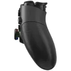 Game controller XTRIKE ME GP-53 universal Bluetooth black — Foto 3