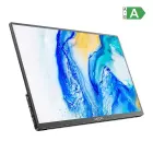 Portable Monitor Arzopa A1 GAMUT 15,6" Foto 1