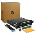 HP Transfer and Roller Kit (D7H14A) Foto 2