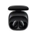 Earphones Redmi Buds 6 Play Black Foto 1