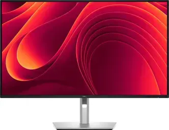 Monitors Dell P3225DE 32 IPS