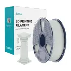Sunlu PLA High-Speed Marble Filament (Forest) — Foto 1