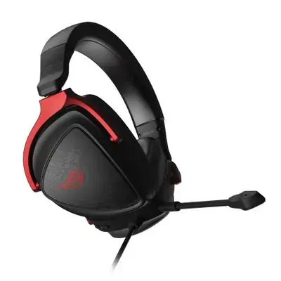 ASUS Over-Ear Headset ROG Delta S Core Foto 2