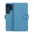 Smart Triangle case for Realme 16 Pro Plus 5G blue — Foto 1