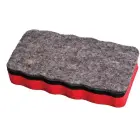 Švammīte tāfelei CENTRUM asorti 60x120 mm Foto 5