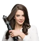 Braun Airstyler Satin Hair 7 AS720 black Schwarz (182415) Foto 3