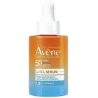 Avène Ultra Serum Long Lasting Hydration 30ml — Foto 1